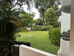 Tanglin Park (D10), Condominium #601995551